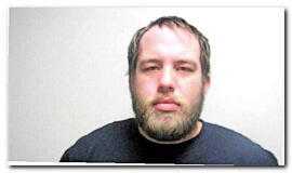 Offender Mark Joseph Kirk