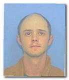 Offender Matthew L Spegal