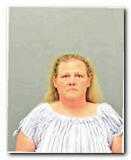 Offender Melisa M Larue