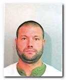 Offender Michael C Brown