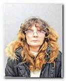 Offender Nadine Evelyn Kelly