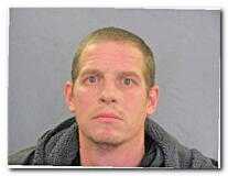 Offender Nicholas Paul White