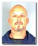 Offender Peter August Engman