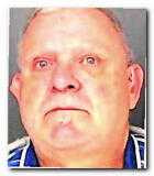 Offender Randy Allan Kirkpatrick