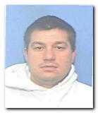 Offender Randy Joe Dodson