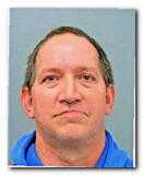 Offender Randy S Farence