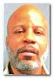 Offender Raymond Demus