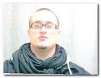 Offender Richard Allen Petersen