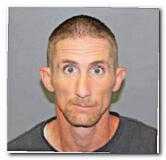 Offender Richard Jason Burke