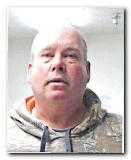 Offender Robert Alan Powers