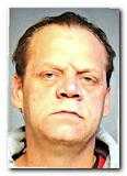 Offender Robert Reed