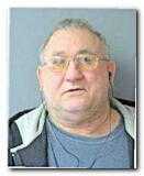 Offender Robert Wayne Tasker