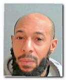 Offender Rogene Maurice Truley Jr