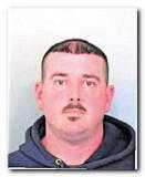 Offender Stephen M Cale