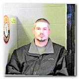 Offender Thomas Steven Day Jr