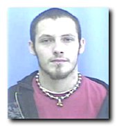 Offender Truman Eugene Wrone