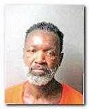 Offender Walter Lathan