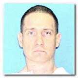 Offender William Duncan