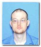 Offender Zachary Carter Shankle