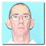 Offender Alfred Andrew Mcquerry