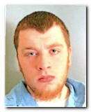 Offender Allen Michael York