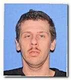 Offender Brian Anthony Wolff