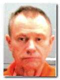 Offender Bruce Allen