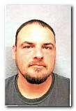 Offender Christopher Allen Conner