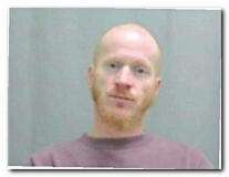 Offender Christopher Lee Stone