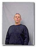 Offender Clifford Wade-joseph Whitenburg I