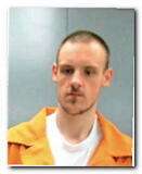 Offender Cory Robert Otto