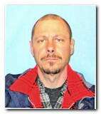 Offender Craig Allen Allemeier