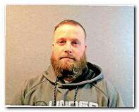 Offender Craig Floyd Davis