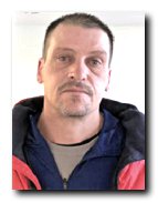 Offender Craig S Johns