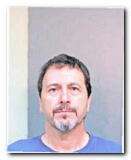 Offender David S Cooper