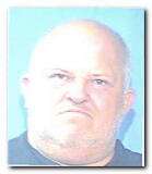 Offender Dennis Wayne Evans