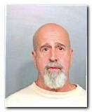 Offender Duane E Vestal