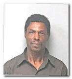 Offender Eugene Ashford