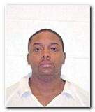 Offender Eugene Davis