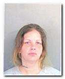 Offender Jacqueline D Mcgraw