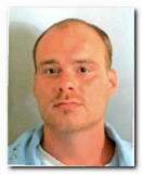 Offender James Paul Signer