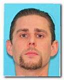 Offender James Richard Covey