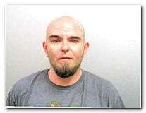 Offender Jason Justin Mccarthy