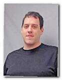 Offender Jeffrey Alan Boskovich