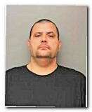 Offender Joel W Ralston