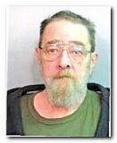 Offender John G Chambers