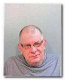 Offender John Luther Dennis