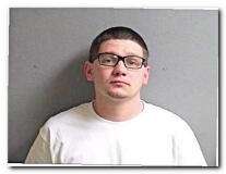 Offender Jordan Paul Reineke