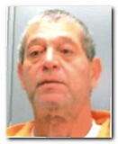 Offender Jose Luis Rosado