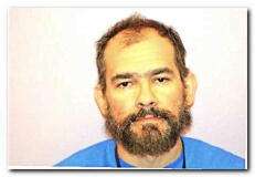 Offender Jose M Aguirre